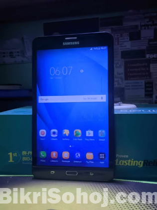 Sansan Galaxy J7 Max